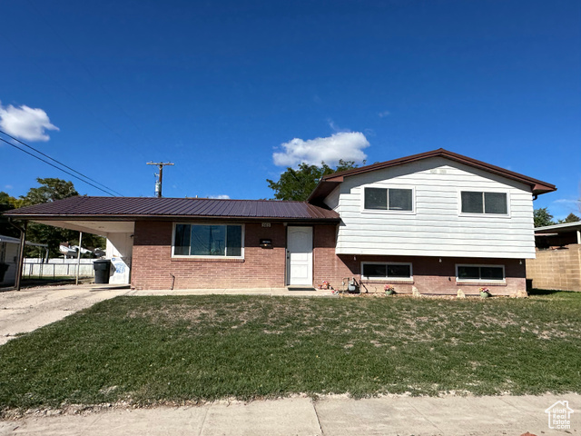 565 E 800 N, Price UT 84501
