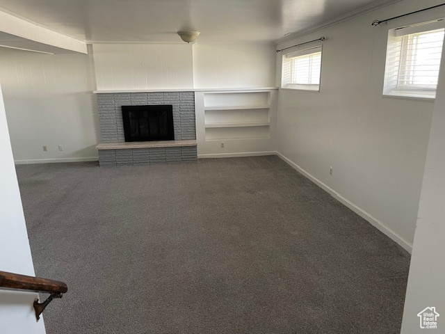 Photo 9 for MLS #2113254 at 565 E 800 North