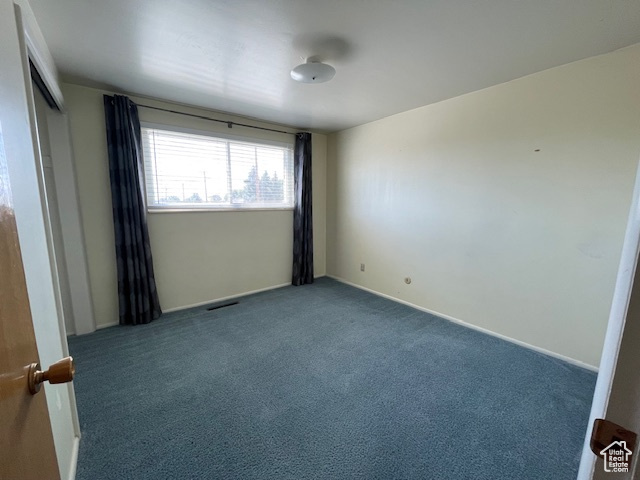 Photo 8 for MLS #2113254 at 565 E 800 North