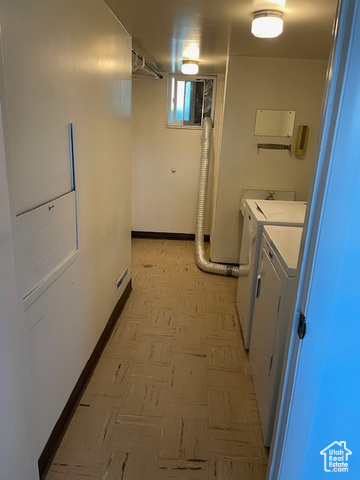 Photo 11 for MLS #2113254 at 565 E 800 North