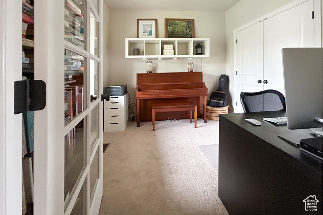 Photo 11 for MLS #2113255 at 363 W 1150 North