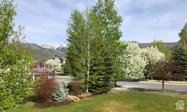Photo 23 for MLS #2113255 at 363 W 1150 North