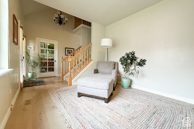 Photo 10 for MLS #2113255 at 363 W 1150 North