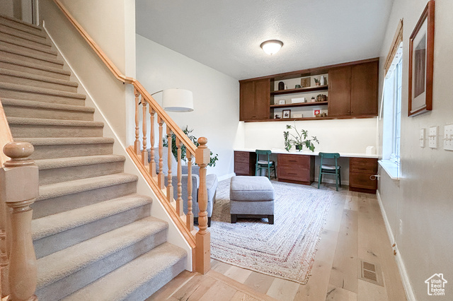 Photo 9 for MLS #2113255 at 363 W 1150 North