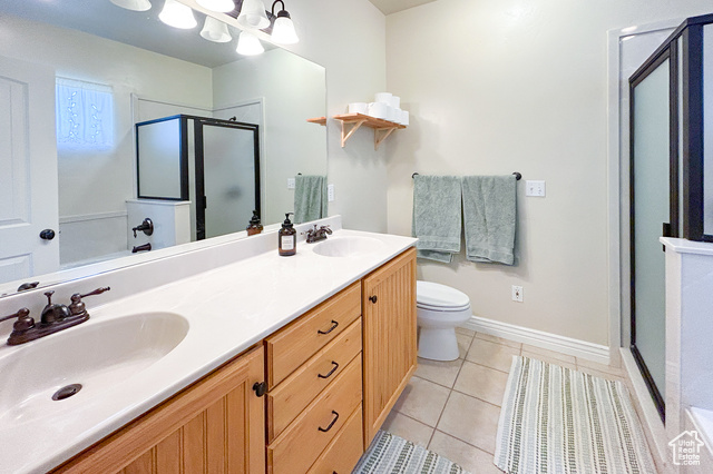 Photo 18 for MLS #2113255 at 363 W 1150 North
