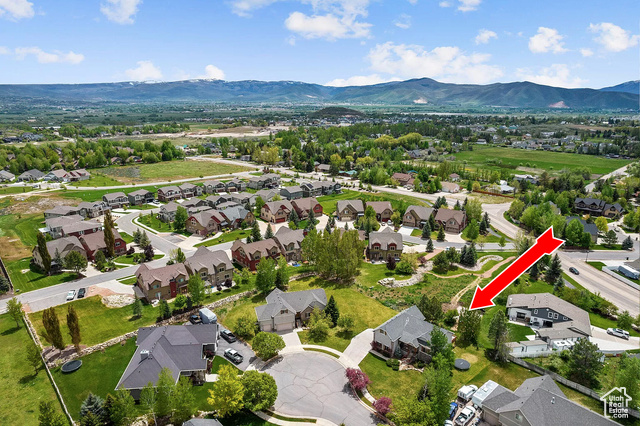 Photo 24 for MLS #2113255 at 363 W 1150 North