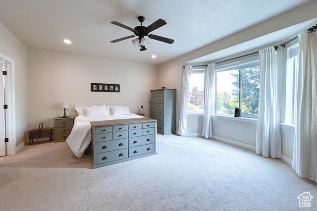 Photo 15 for MLS #2113255 at 363 W 1150 North