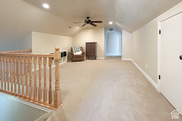 Photo 13 for MLS #2113255 at 363 W 1150 North