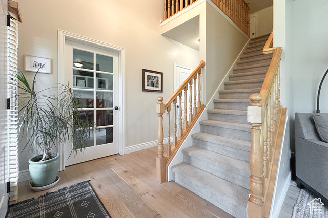 Photo 8 for MLS #2113255 at 363 W 1150 North