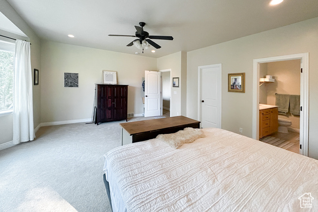 Photo 16 for MLS #2113255 at 363 W 1150 North