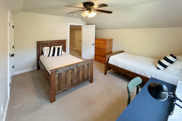 Photo 21 for MLS #2113255 at 363 W 1150 North