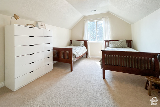 Photo 20 for MLS #2113255 at 363 W 1150 North