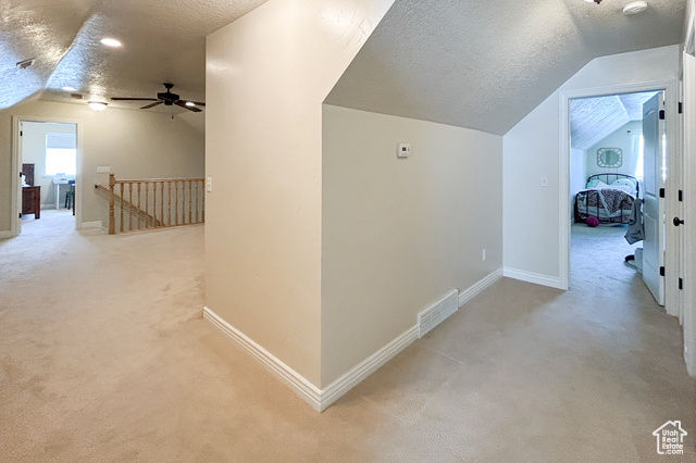 Photo 14 for MLS #2113255 at 363 W 1150 North
