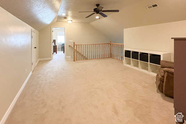 Photo 12 for MLS #2113255 at 363 W 1150 North