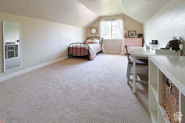 Photo 19 for MLS #2113255 at 363 W 1150 North
