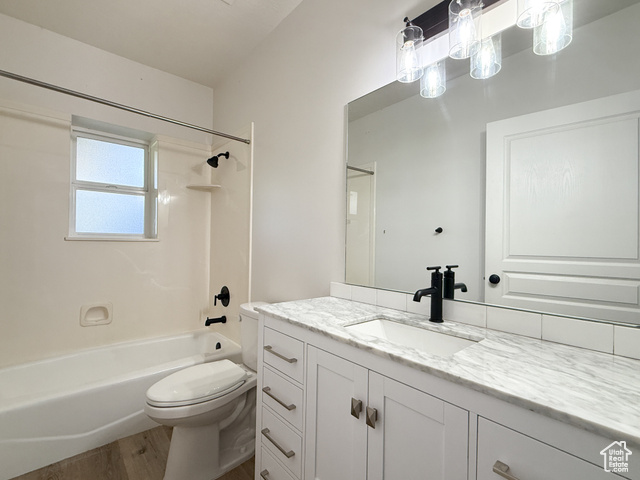 Photo 24 for MLS #2113257 at 152 W 4050 North