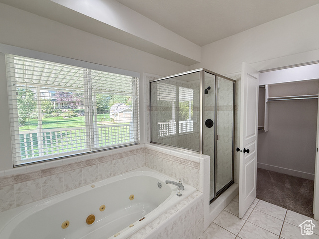 Photo 13 for MLS #2113257 at 152 W 4050 North