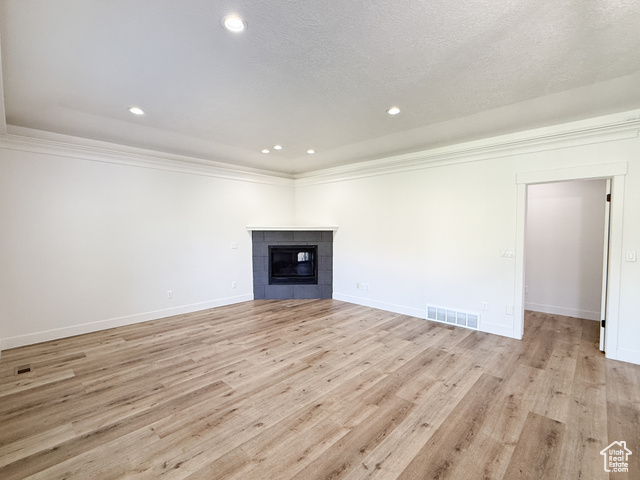 Photo 9 for MLS #2113257 at 152 W 4050 North
