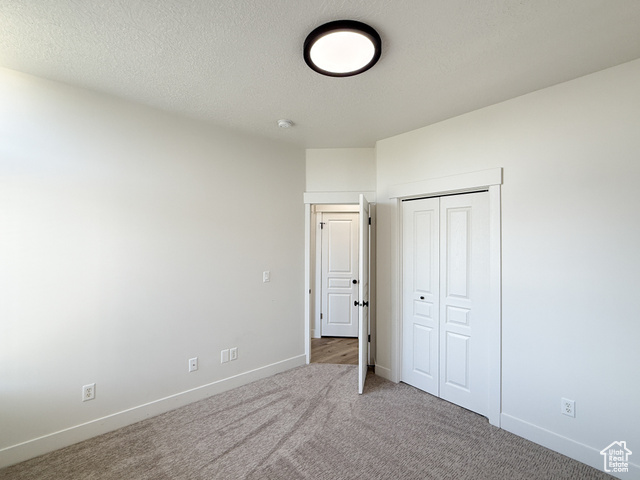 Photo 18 for MLS #2113257 at 152 W 4050 North