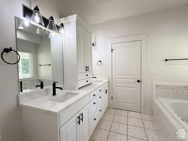Photo 12 for MLS #2113257 at 152 W 4050 North