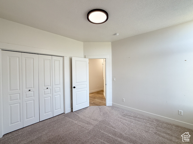 Photo 15 for MLS #2113257 at 152 W 4050 North