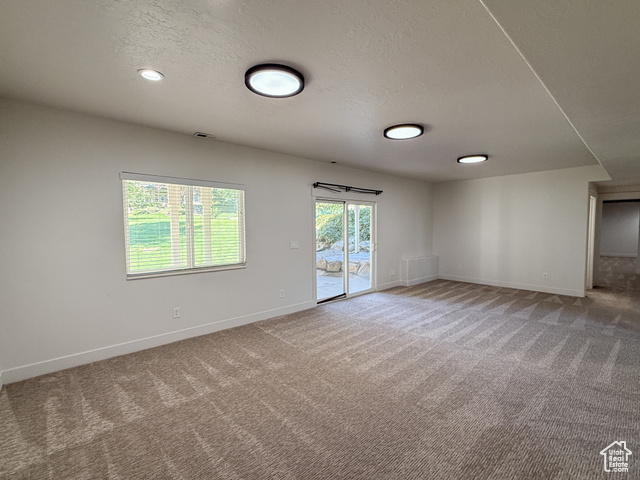 Photo 20 for MLS #2113257 at 152 W 4050 North