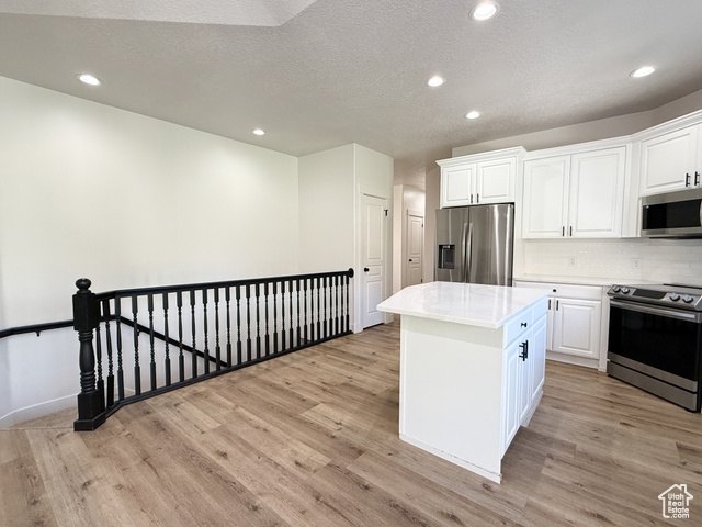 Photo 7 for MLS #2113257 at 152 W 4050 North