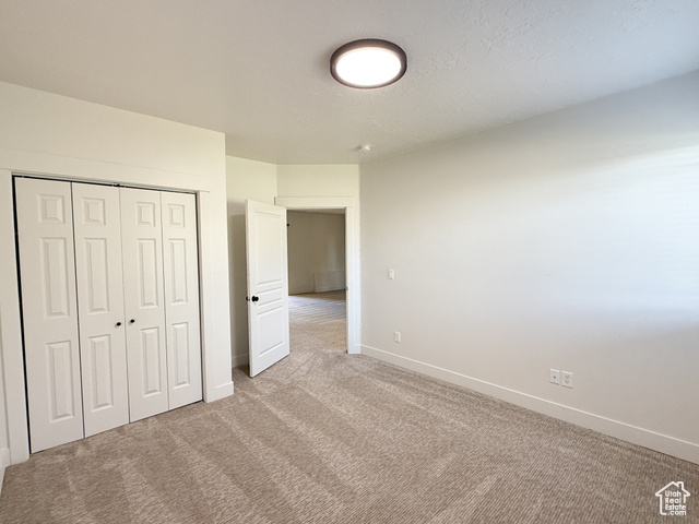 Photo 23 for MLS #2113257 at 152 W 4050 North