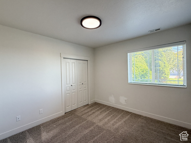 Photo 25 for MLS #2113257 at 152 W 4050 North