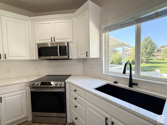 Photo 8 for MLS #2113257 at 152 W 4050 North