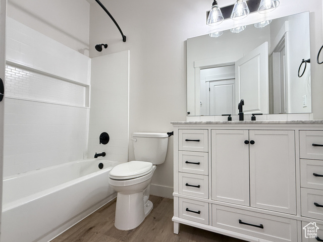 Photo 16 for MLS #2113257 at 152 W 4050 North