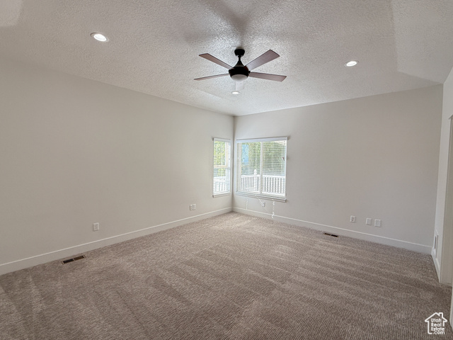 Photo 11 for MLS #2113257 at 152 W 4050 North