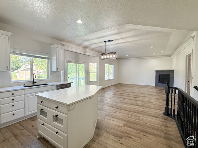 Photo 6 for MLS #2113257 at 152 W 4050 North