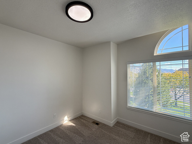 Photo 17 for MLS #2113257 at 152 W 4050 North