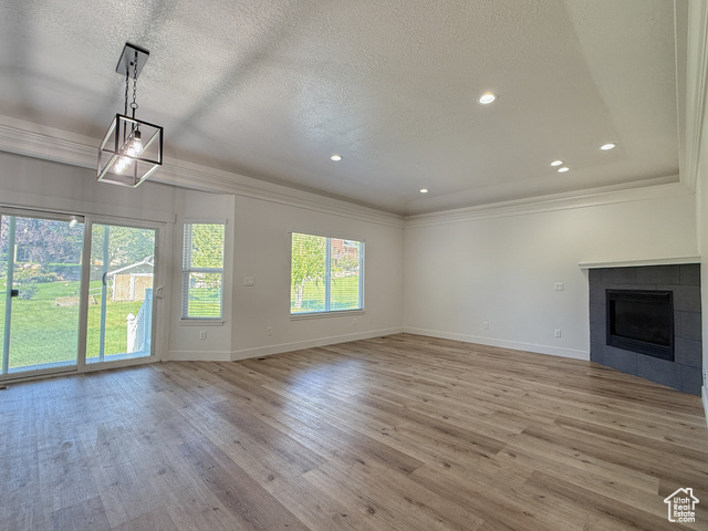 Photo 10 for MLS #2113257 at 152 W 4050 North