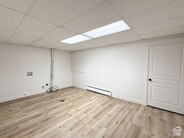 Photo 26 for MLS #2113257 at 152 W 4050 North
