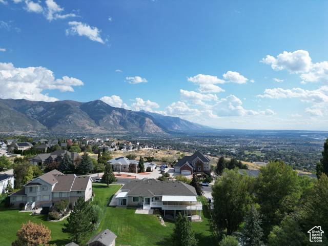 Photo 30 for MLS #2113257 at 152 W 4050 North