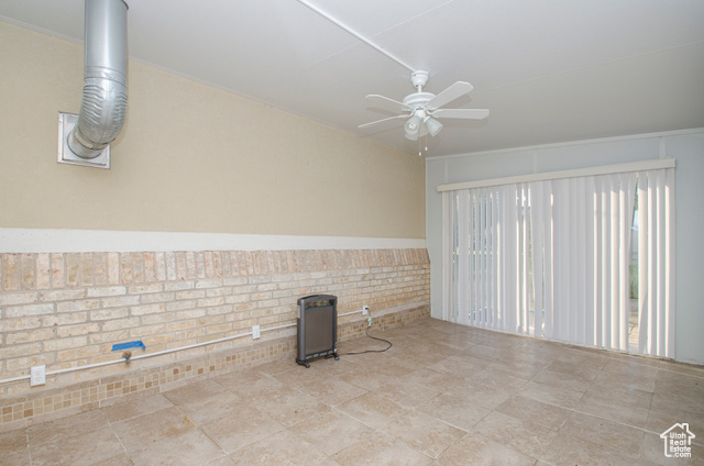 Photo 28 for MLS #2113257 at 152 W 4050 North