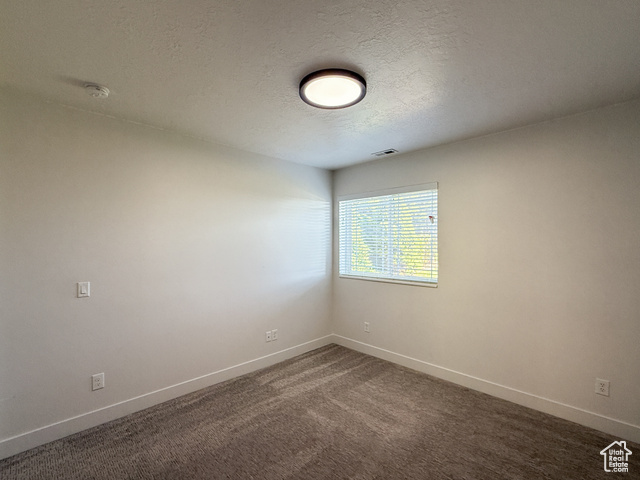 Photo 22 for MLS #2113257 at 152 W 4050 North