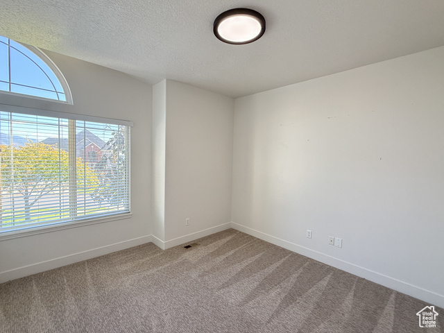 Photo 14 for MLS #2113257 at 152 W 4050 North