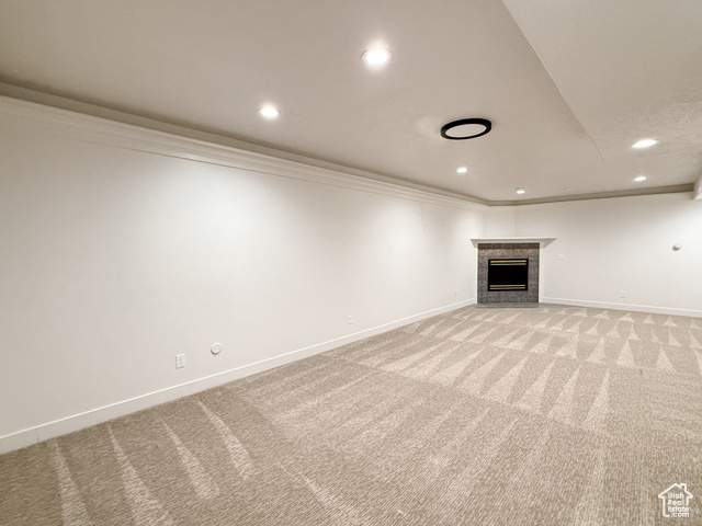 Photo 21 for MLS #2113257 at 152 W 4050 North