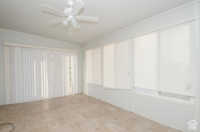 Photo 27 for MLS #2113257 at 152 W 4050 North