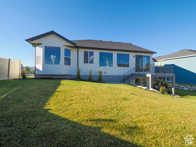 Photo 49 for MLS #2113258 at 5678 W Blue Creek Dr