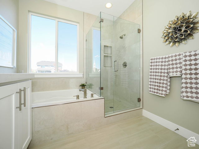 Photo 26 for MLS #2113258 at 5678 W Blue Creek Dr
