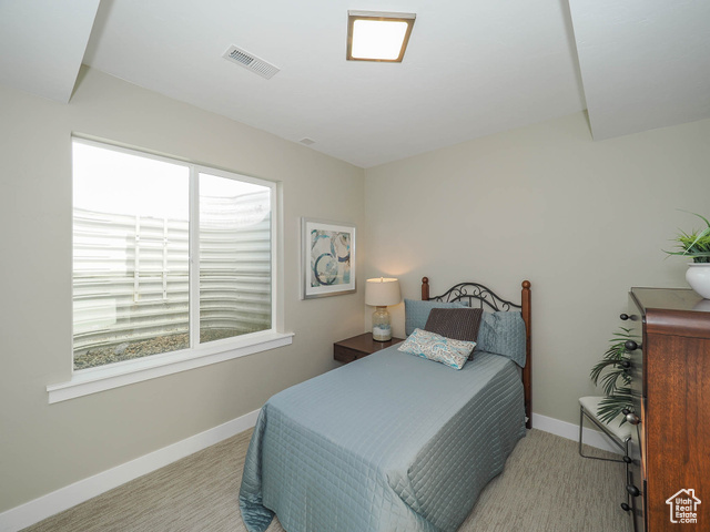 Photo 44 for MLS #2113258 at 5678 W Blue Creek Dr