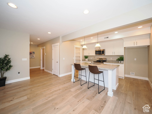 Photo 41 for MLS #2113258 at 5678 W Blue Creek Dr
