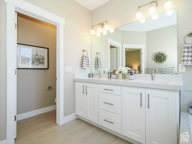 Photo 28 for MLS #2113258 at 5678 W Blue Creek Dr