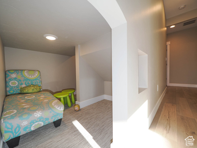 Photo 39 for MLS #2113258 at 5678 W Blue Creek Dr