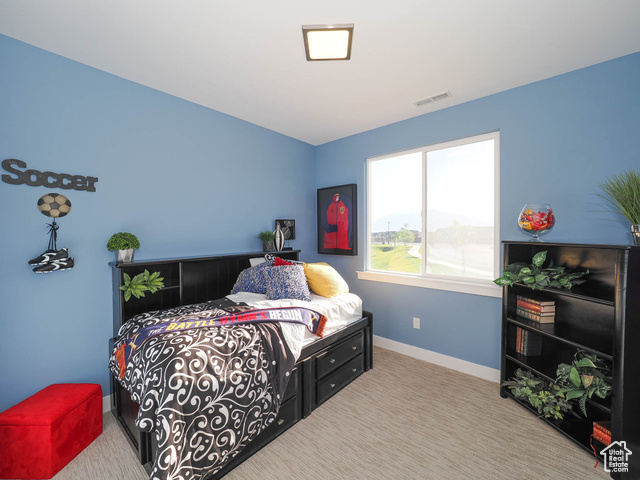 Photo 31 for MLS #2113258 at 5678 W Blue Creek Dr