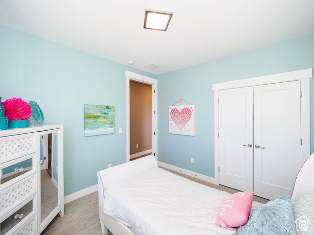 Photo 30 for MLS #2113258 at 5678 W Blue Creek Dr